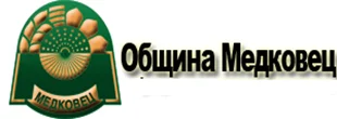Picture3.png