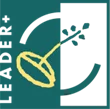 Picture4.png