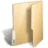 folder