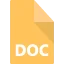 doc2