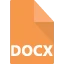 docx0