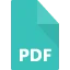 pdf-1