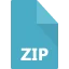 zip-0